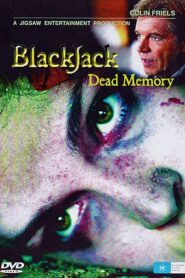 BlackJack: Dead Memory 2006 one on netflix