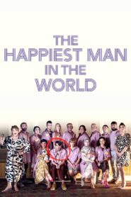 The Happiest Man in the World 2023 one on netflix