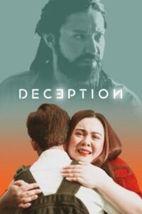 Deception 2022 one on netflix