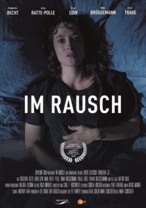 Im Rausch 2024 one on netflix