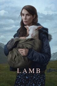 Lamb 2021 one on netflix