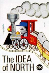 The Idea of North 1970 one on netflix