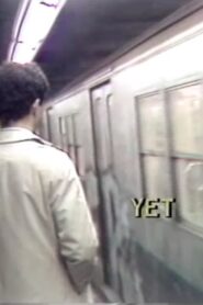 Static 1981 one on netflix