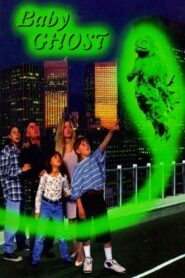 Baby Ghost 1995 one on netflix