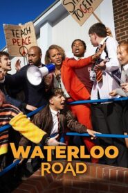 Waterloo Road 2006 on Online Series