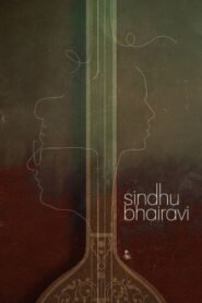 Sindhu Bhairavi 1985 one on netflix