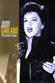 Judy Garland: The Concert Years 1985 one on netflix