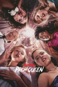Fear Street: Prom Queen 2025 one on netflix