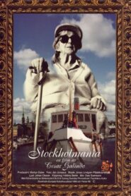 Stockholmania 1998 one on netflix