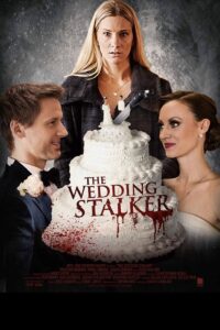 Psycho Wedding Crasher 2017 one on netflix