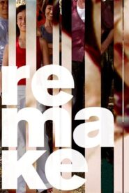 Remake 2006 one on netflix