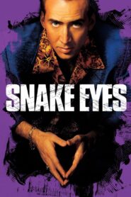 Snake Eyes 1998 one on netflix
