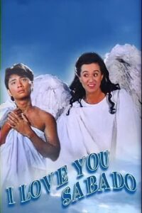 I Love You Sabado!!! 1995 one on netflix