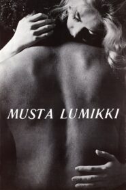 Musta Lumikki 1971 one on netflix