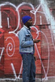 Identification 2017 one on netflix