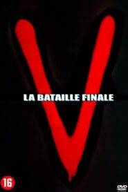 V: The Final Battle 1984 one on netflix