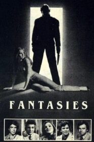 Fantasies 1982 one on netflix