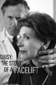 Daisy: The Story of a Facelift 1982 one on netflix