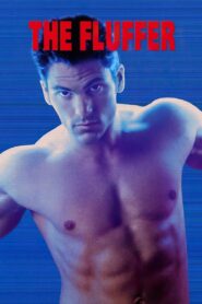 The Fluffer 2001 one on netflix