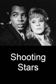 Shooting Stars 1990 one on netflix