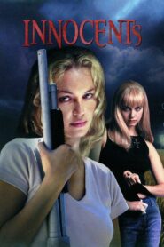 Innocents 2000 one on netflix