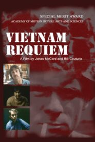 Vietnam Requiem 1982 one on netflix
