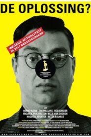 The Answer? 1984 one on netflix