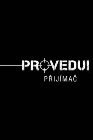 Provedu! Přijímač 2017 on Online Series