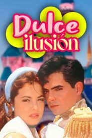 Dulce Ilusión 1993 on Online Series
