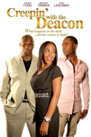 Creepin’ With The Deacon 2015 one on netflix