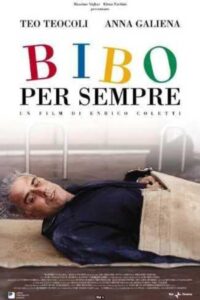 Bibo per sempre 2000 one on netflix