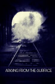 Arising from the Surface 1980 one on netflix