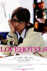 LOVEHOTELS 2006 one on netflix