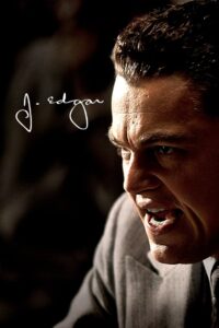 J. Edgar 2011 one on netflix