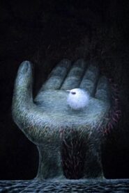 The Drop 1966 one on netflix