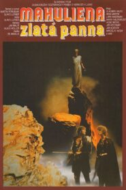 Mahuliena, Golden Maiden 1987 one on netflix