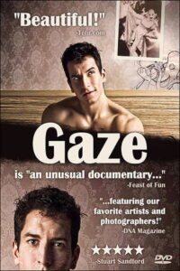 Gaze 2010 one on netflix