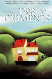 Two Crimes 1995 one on netflix