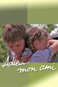 Adieu, Mon Ami 1996 one on netflix