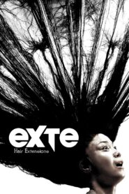Exte: Hair Extensions 2007 one on netflix