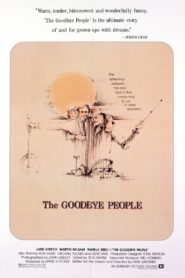 The Goodbye People 1984 one on netflix