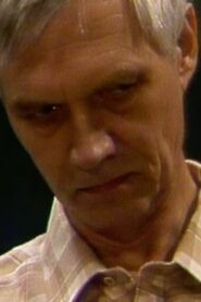 Vargen 1984 one on netflix