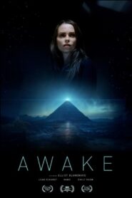 Awake 2024 one on netflix