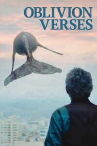 Oblivion Verses 2018 one on netflix