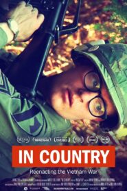 In Country 2015 one on netflix