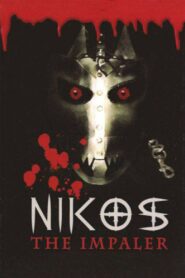Nikos the Impaler 2003 one on netflix