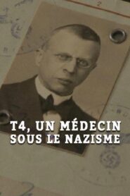 Operation T4: A Doctor Among the Nazis 2016 one on netflix