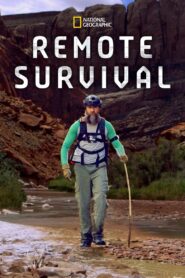 Remote Survival: Temporada 1 {year} one on netflix