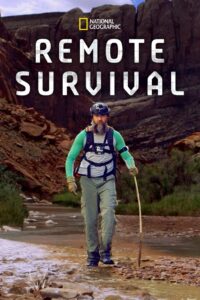 Remote Survival: Temporada 1 {year} one on netflix