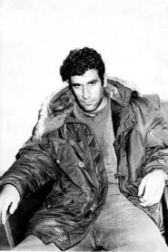 My boy, look at the stars 2012 one on netflix